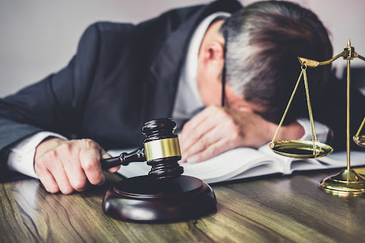 Bankruptcy Attorney «LAW OFFICE OF TONY TURNER - BANKRUPTCY LAW», reviews and photos