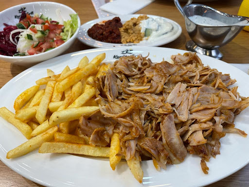 Küçük Resim 1