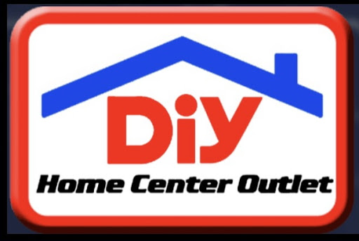 Hardware Store «DIY Home Center Outlet», reviews and photos, 2191 NW 10th St, Ocala, FL 34475, USA