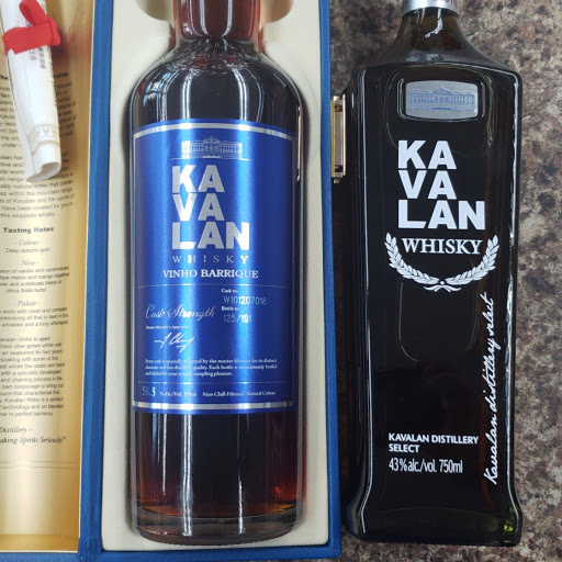 Liquor Store «SoCal Wine & Spirits», reviews and photos, 1042 E First St, Tustin, CA 92780, USA