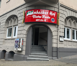 Cucina Consiglio photo