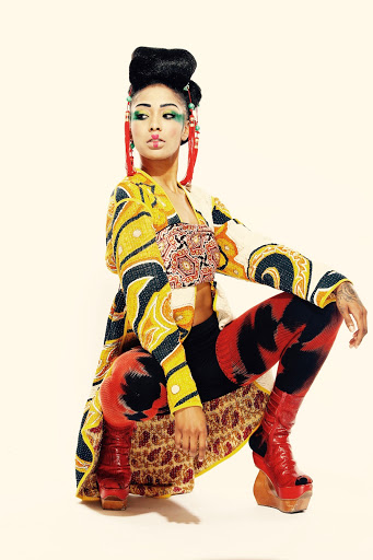 Beauty Salon «Purple Door Salon», reviews and photos, 321 Edgewood Ave SE, Atlanta, GA 30312, USA