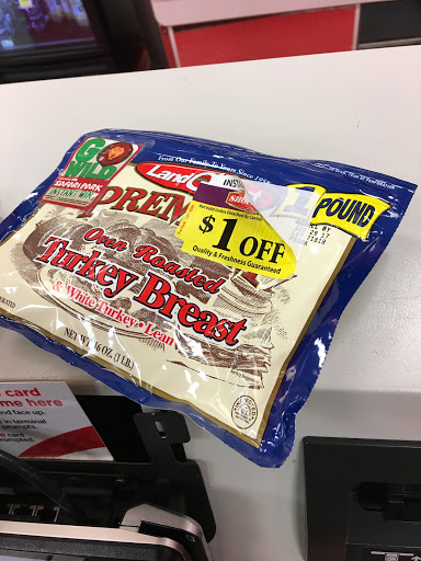 Pharmacy «Shoppers Food & Pharmacy - Centreville», reviews and photos, 6335 Multiplex Dr, Centreville, VA 20121, USA