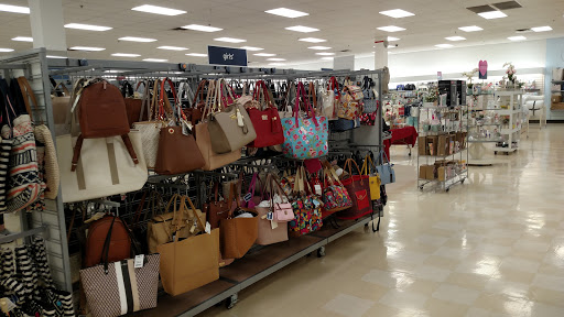 Department Store «Marshalls», reviews and photos, 3303 S Glenstone Ave, Springfield, MO 65804, USA