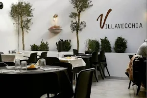 Vilavecchia Restaurant image