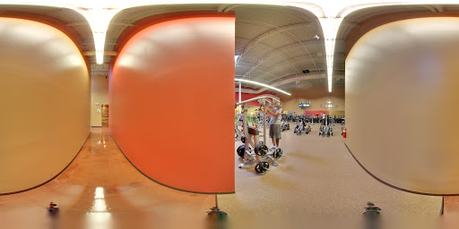 Gym «Club Metro USA Freehold», reviews and photos, 202 Mounts Corner Dr, Freehold, NJ 07728, USA