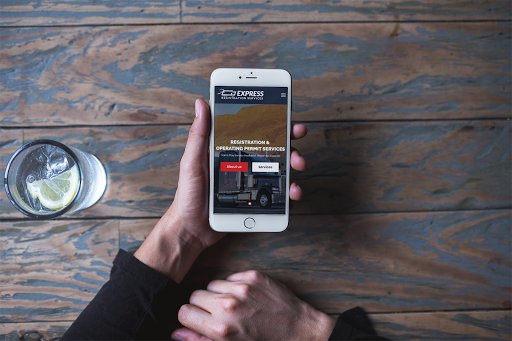 OC Brand Agency image