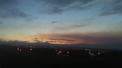 Park «Homestead Hills Park», reviews and photos, 4500 E 140th Ave, Thornton, CO 80602, USA