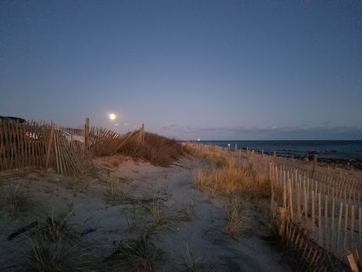 Club «Green Hill Beach Club», reviews and photos, 1064 Green Hill Beach Rd, South Kingstown, RI 02879, USA