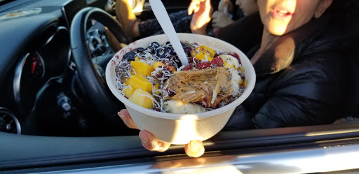 Department Store «Marshalls», reviews and photos, 396 Westport Ave, Norwalk, CT 06851, USA