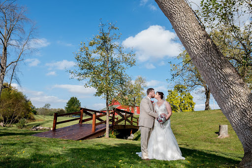 Wedding Venue «Avon Wedding & Event Barn», reviews and photos, 7498 E County Road 100 N, Avon, IN 46123, USA