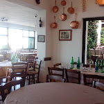 Photo n°5 de l'avis de MC.L fait le 05/09/2019 à 23:06 sur le  La Pigna à Capri