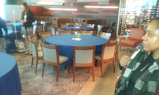 Casino «Greektown Casino», reviews and photos, 555 E Lafayette St, Detroit, MI 48226, USA