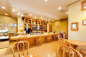 Café Brenner image