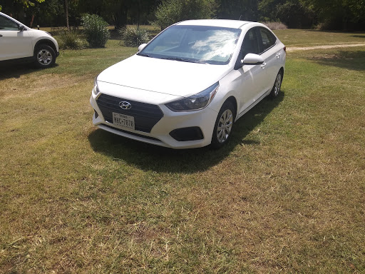 Used Car Dealer «Carvana», reviews and photos, 6014 S IH 35 Frontage Rd, Austin, TX 78745, USA