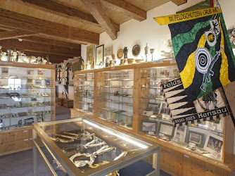 Schützenmuseum Trogen