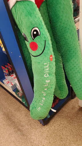 Pet Supply Store «PetSmart», reviews and photos, 1810 Cumming Hwy, Canton, GA 30114, USA