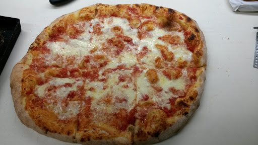 Antico Forno Visca 1929 
