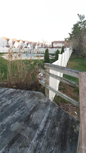 5400 Boardwalk, Ventnor City, NJ 08406, USA