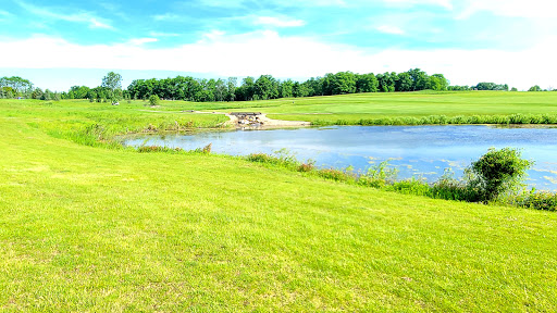 Golf Club «Lake Forest Golf Club», reviews and photos, 3110 W Ellsworth Rd, Ann Arbor, MI 48103, USA