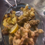 Photo n°6 de l'avis de Casper.u fait le 23/07/2023 à 19:43 sur le  Antico Frantoio à Camaiore