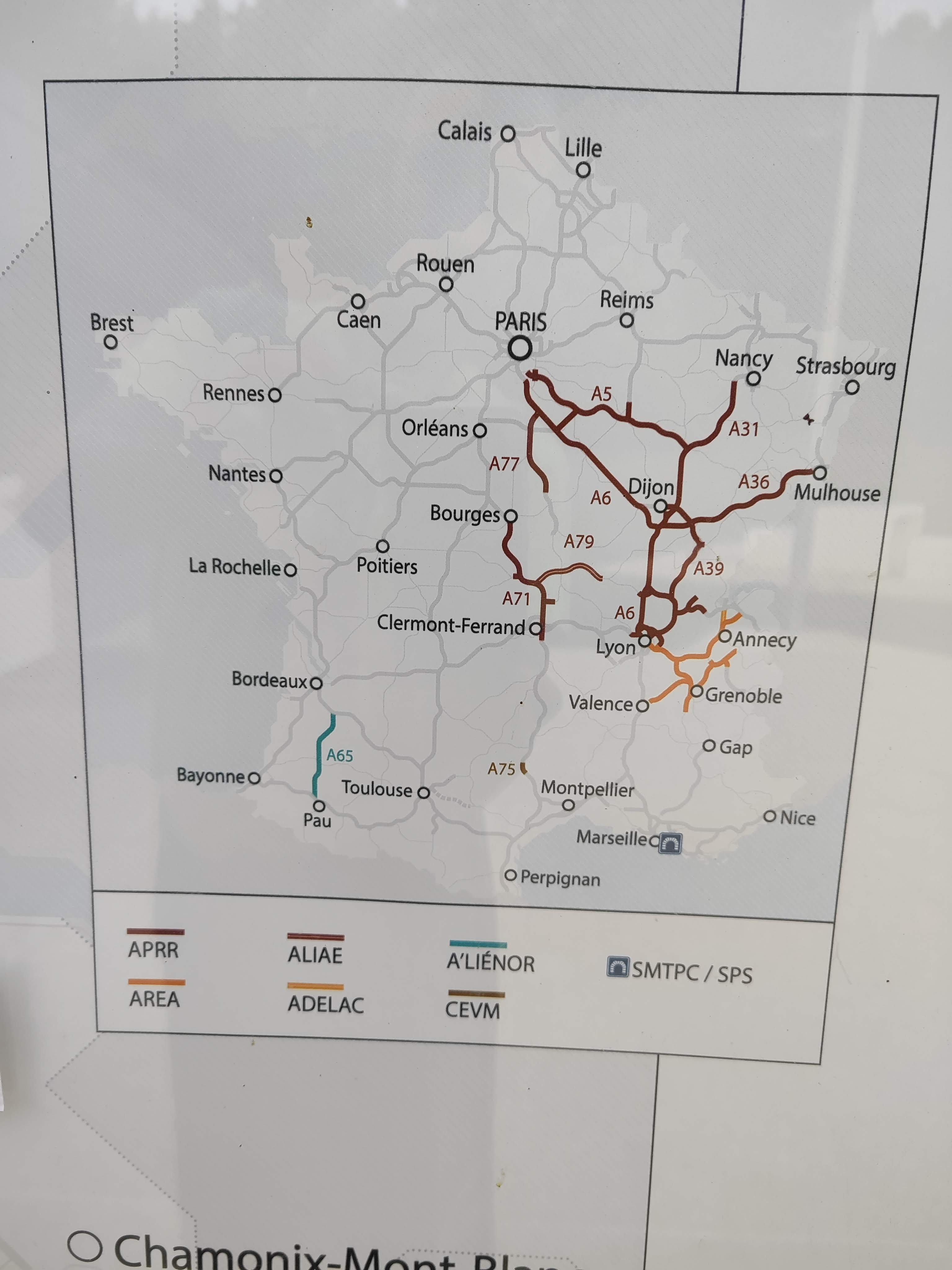 Photo n° 20 de l'avis de Milan.� fait le 16/10/2023 à 15:49