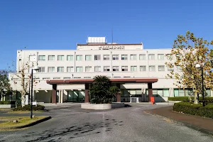Kinu Medical Association Hospital image