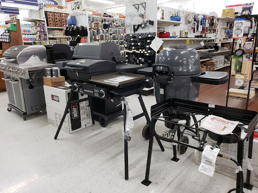 Home Improvement Store «Td True Value Home Center», reviews and photos, 315 Sylamore Ave, Mountain View, AR 72560, USA