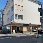 Photo n°1 de l'avis de Sho.b fait le 16/09/2023 à 21:17 sur le  Panda Asia Markt à Darmstadt