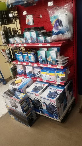 Pet Supply Store «Petco Animal Supplies», reviews and photos, 1605 Beltline Rd SW, Decatur, AL 35601, USA