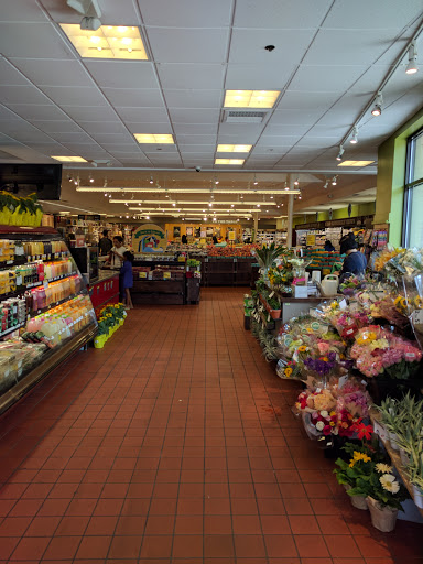 Grocery Store «Whole Foods Market», reviews and photos, 15 Washington St, Brighton, MA 02135, USA
