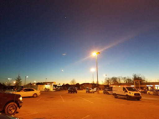 Grocery Store «Kroger», reviews and photos, 845 Nashville Hwy, Columbia, TN 38401, USA