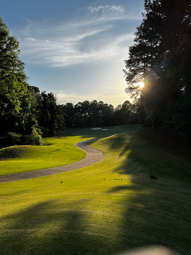 Golf Course «Eagle Watch Golf Club», reviews and photos, 3055 Eagle Watch Dr, Woodstock, GA 30189, USA