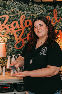 Balanced Beauty LLC - Photo 6 - Car repair in Newport News, VA, Newport News