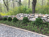 Aguilar Landscaping - Photo 1 - Car repair in Bridgeport, CT, Bridgeport