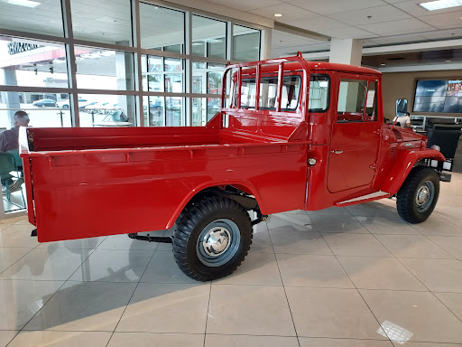 Auto Parts Store «Advance Auto Parts», reviews and photos, 8300 NW 103rd St, Hialeah, FL 33016, USA