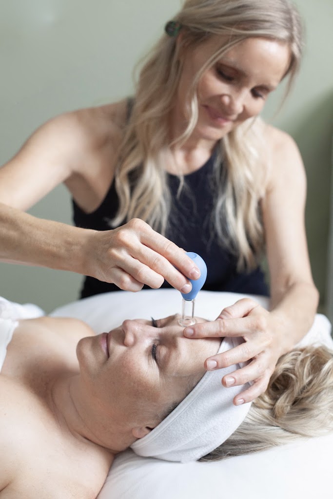 Skin & Soul Holistic Wellness | Pamela Sander, Holistic Esthetician & Reiki Master 97034