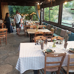 Photo n°32 de Ferme auberge U Fragnu Venzolasca à Venzolasca ()