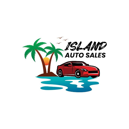 ISLAND AUTO SALES Used Car Dealer in Pleasantville