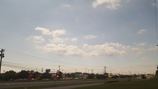 Insurance Agency «AAA Murfreesboro», reviews and photos, 1970 Old Fort Pkwy b, Murfreesboro, TN 37129, USA