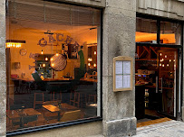 Photos du propriétaire du Restaurant LA GÂCHE à Lyon - n°18