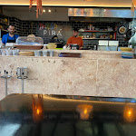 Photo n°4 de l'avis de Morris.� fait le 17/05/2022 à 21:36 sur le  Restaurante Pira Cevicheria à Loulé