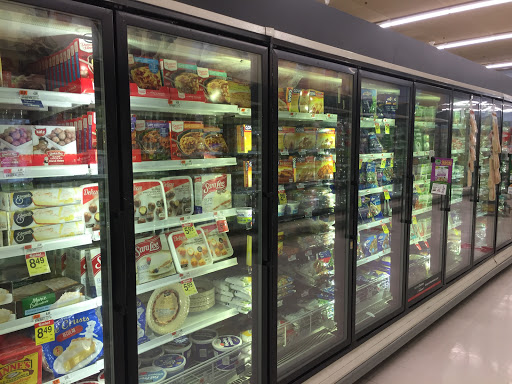 Grocery Store «ACME Markets», reviews and photos, 125 Eighteenth St, Jersey City, NJ 07310, USA