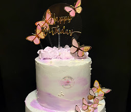 Sandra Cakes photo