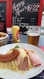 Photo n°34 de Le Vingtième à Paris ()