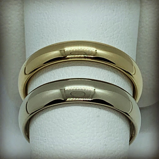 Jewelry Store «JD3 Jewelry & Gemstones», reviews and photos, 109 Shadeland Ave, Lansdowne, PA 19050, USA