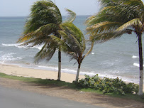 Mares Guesthouse - Photo 9 - Car repair in Aguada, Puerto Rico, Aguadilla