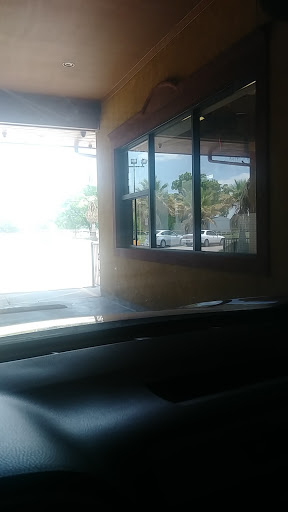 Grocery Store «La Esquinita & Grocery», reviews and photos, 14624 Shepherd Rd, Atascosa, TX 78002, USA