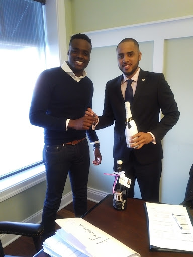 Mortgage Lender «Federal Hill Mortgage Co», reviews and photos