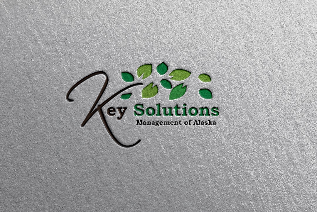 Key Solution Management of Alaska, LLC